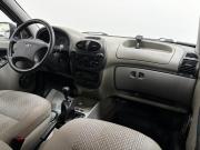 Lada (ВАЗ) Kalina I Альметьевск  - изображение 30