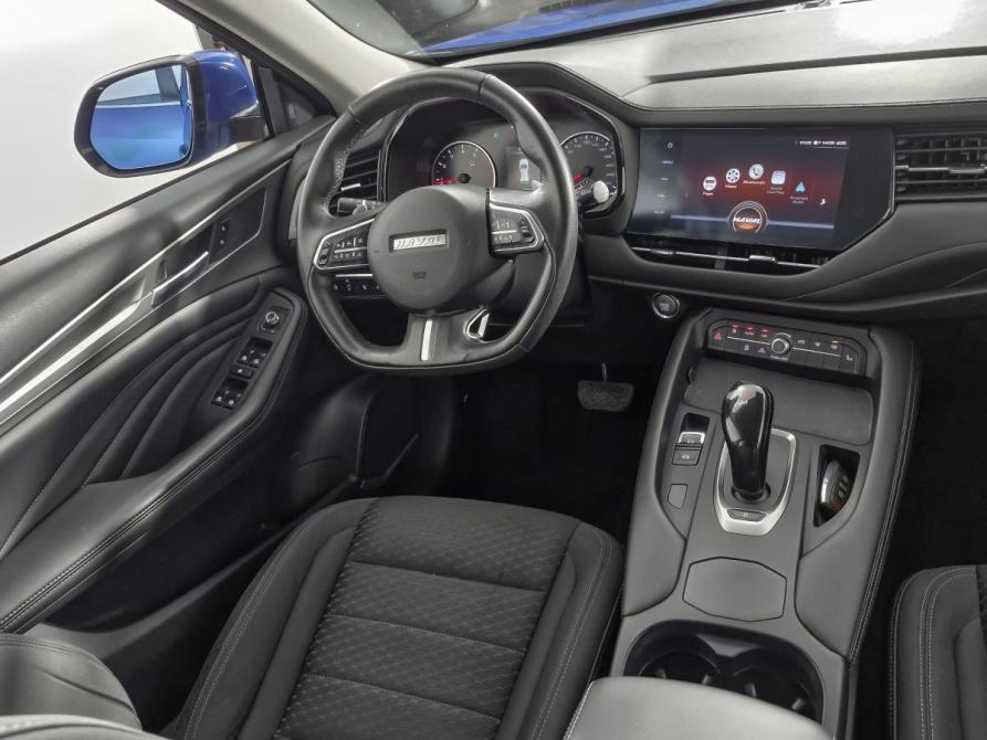 Haval F7 I Нижний Новгород  - изображение 14