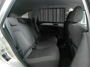 Haval M6 II Москва  - изображение 34