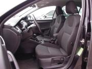 Skoda Octavia III (A7) Рестайлинг Владимир  - изображение 36
