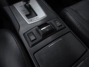 Subaru Outback IV Москва  - изображение 38