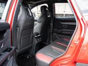 JETOUR Dashing I Краснодар  - изображение 34