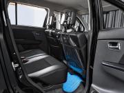 Suzuki Wagon R IV Тюмень  - изображение 28