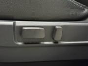 Mitsubishi ASX I Рестайлинг Ижевск  - изображение 63