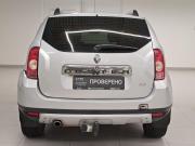 Renault Duster I Казань  - изображение 29