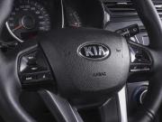 Kia Rio III Ростов-на-Дону  - изображение 29