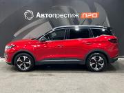 Chery Tiggo 7 Pro Max I Пермь  - изображение 35