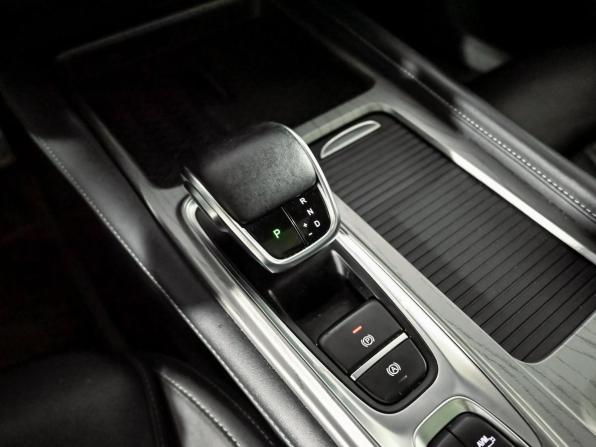 Chery Arrizo 8 с пробегом 2023 года, цена 1 990 000 рублей, 113341 км, седан, Автокод Объявления