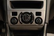 Peugeot 408 I Челябинск  - изображение 29