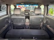 Toyota bB II Рестайлинг Таганрог  - изображение 41