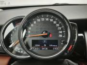 Mini Hatch III (F55/F56) Рестайлинг Москва  - изображение 48