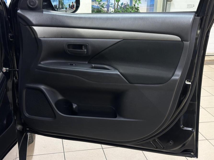 Mitsubishi Outlander III Рестайлинг 2 Волгоград  - изображение 16