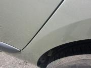 Renault Fluence I Рестайлинг Владимир  - изображение 23
