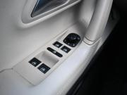 Volkswagen Passat CC I Новороссийск  - изображение 37