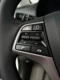 Hyundai Solaris II Рестайлинг Альметьевск  - изображение 43