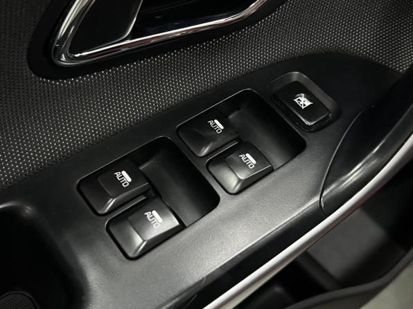 Kia Ceed II с пробегом 2013 года, цена 970 000 рублей, 168553 км, хэтчбек, Автокод Объявления