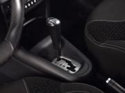 Citroen C3 II Кемерово  - изображение 38