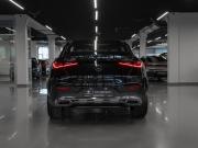 Mercedes-Benz GLC Coupe II (C254) Москва  - изображение 38