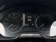 Skoda Octavia III (A7) Екатеринбург  - изображение 43