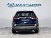 Toyota RAV4 V (XA50) Калининград  - изображение 26