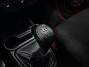 Lada (ВАЗ) Granta I Рестайлинг Альметьевск  - изображение 44
