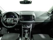 Skoda Karoq I Санкт-Петербург  - изображение 32
