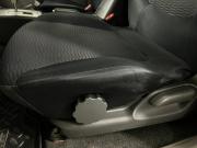 Mitsubishi Pajero Sport II Рестайлинг Тюмень  - изображение 54