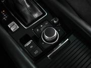 Mazda 6 III (GJ) Рестайлинг 2 Ростов-на-Дону  - изображение 35