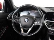 BMW 3 серии VII (G2x) Химки  - изображение 30