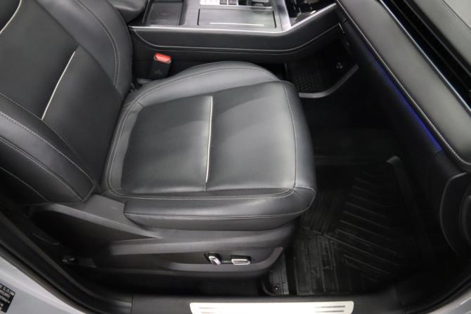 Chery Tiggo 7 Pro Max I с пробегом 2023 года, цена 1 725 250 рублей, 101979 км, внедорожник, Автокод Объявления