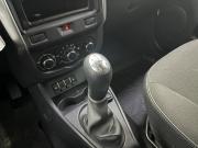 Lada (ВАЗ) Largus I Рестайлинг Пермь  - изображение 28