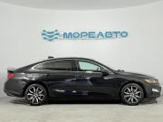 Chevrolet Malibu IX Рестайлинг Калининград  - изображение 25
