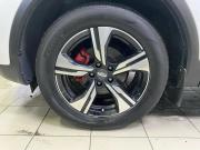 Chery Tiggo 4 Pro I Набережные Челны  - изображение 24