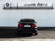 BMW 5 серии VI (F10/F11/F07) Рестайлинг Магнитогорск  - изображение 32