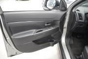 Mitsubishi ASX I Рестайлинг Киров  - изображение 47