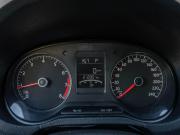 Volkswagen Polo V Рестайлинг Ставрополь  - изображение 45