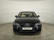 Audi A3 III (8V) Санкт-Петербург  - изображение 19