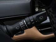 Changan UNI-K Краснодар  - изображение 46
