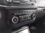 Volkswagen Golf Plus II Пермь  - изображение 39
