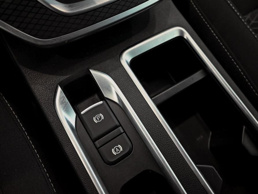 Haval M6 II Екатеринбург  - изображение 17