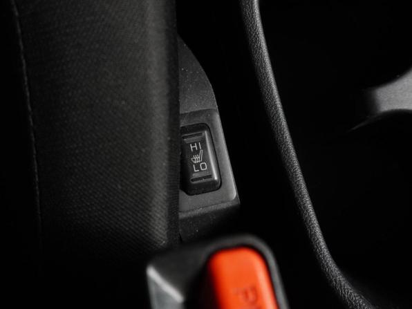Mitsubishi ASX I с пробегом 2012 года, цена 1 089 000 рублей, 172422 км, внедорожник, Автокод Объявления
