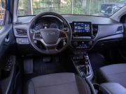 Hyundai Solaris II Рестайлинг Волгоград  - изображение 24