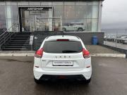 Lada (ВАЗ) XRAY I Саратов  - изображение 21