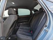 Hyundai Elantra IV (HD) Москва  - изображение 23