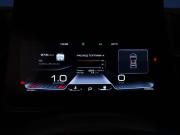 Haval Dargo I Москва  - изображение 46