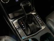 SsangYong Korando IV Пермь  - изображение 42