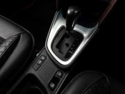 Toyota Yaris Cross Тюмень  - изображение 41