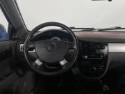 Chevrolet Lacetti I Воронеж  - изображение 32