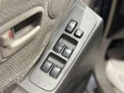 Toyota Highlander I (XU20) Рестайлинг Новосибирск  - изображение 29