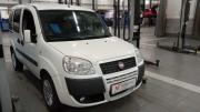 Fiat Doblo I Рестайлинг Санкт-Петербург  - изображение 9